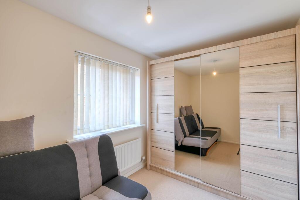 Additional image 7 of Pitchcombe Close, Redditch, B98