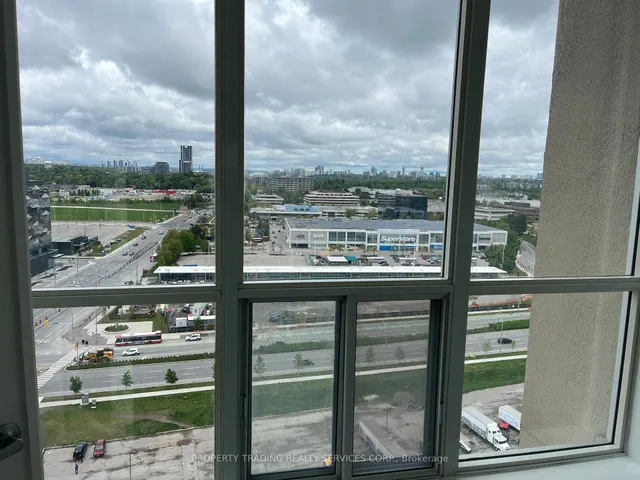 Additional image 11 of 797 Don Mills Rd Unit 1507