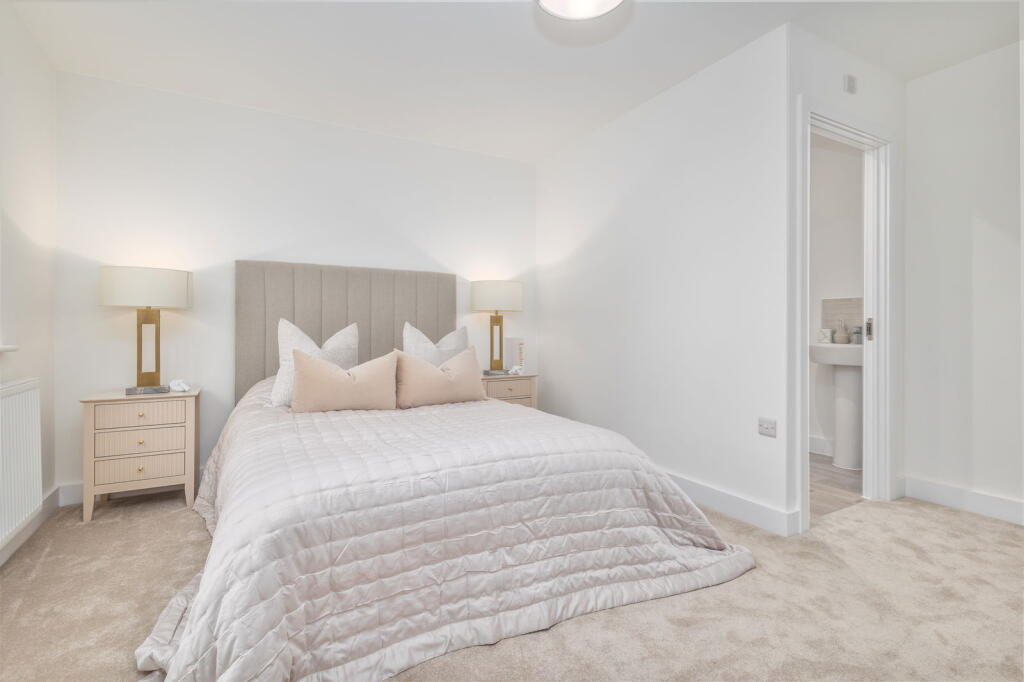 Additional image 18 of Egan Close, Dordon, Tamworth, B78 1AT