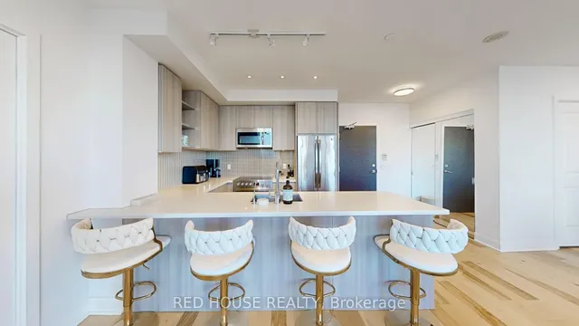 Additional image 7 of 33 Shore Breeze Dr Unit 3505