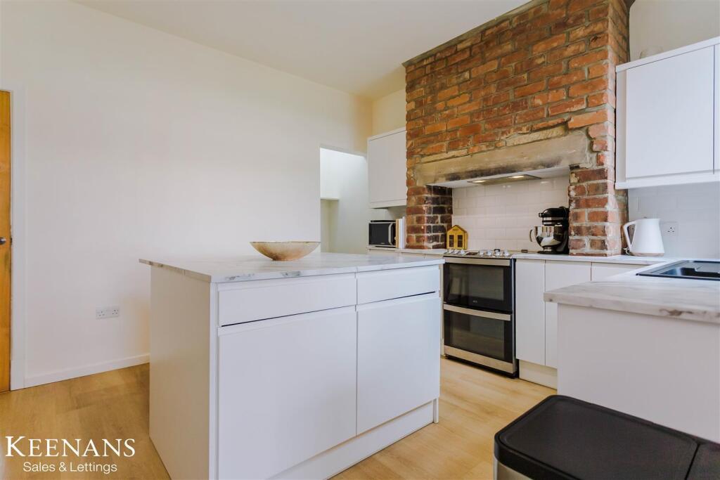 Additional image 23 of Manchester Road, Barnoldswick