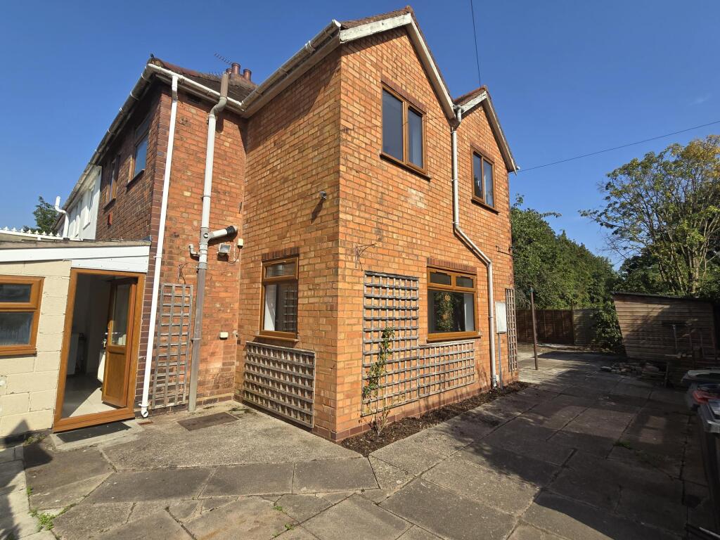 Additional image 14 of Grove Lane, Sutton Coldfield, Sutton Coldfield, B76