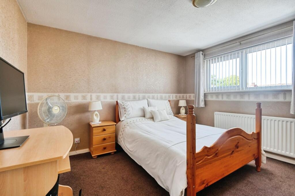 Additional image 11 of Kipling Rise, Tamworth