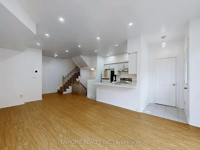 Additional image 9 of 8 Eaton Park Lane Unit 3