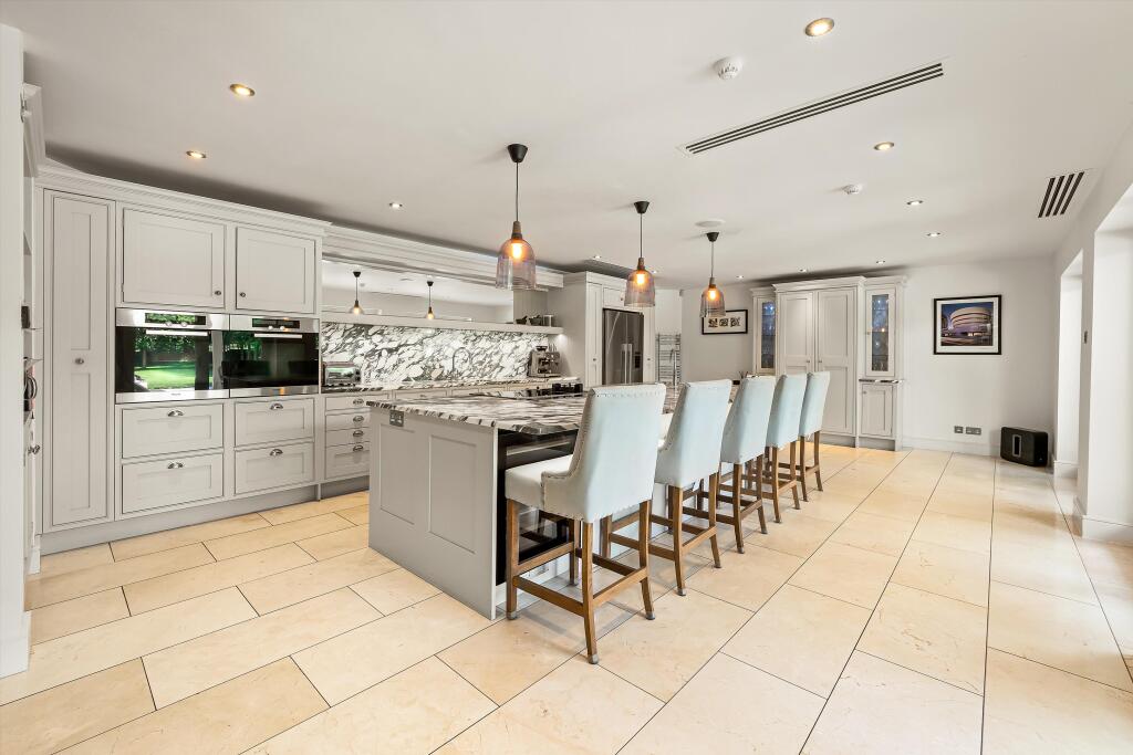 Additional image 5 of Poolhead Lane, Tanworth-in-Arden, Solihull, Warwickshire, B94