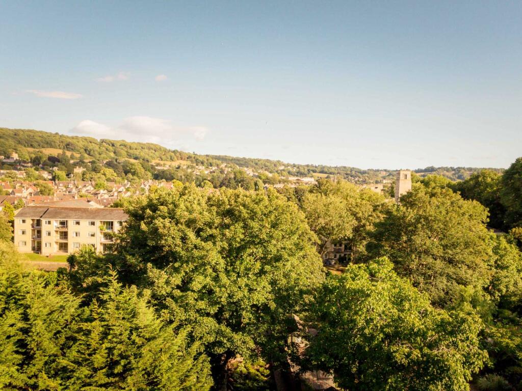 Additional image 4 of Walcot Terrace, Bath