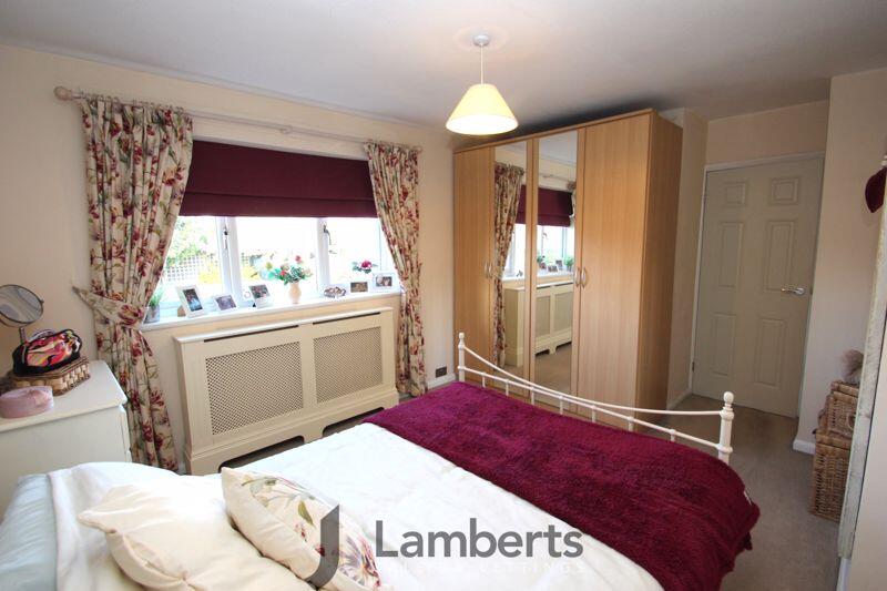 Additional image 25 of Milton Close, Headless Cross, Redditch