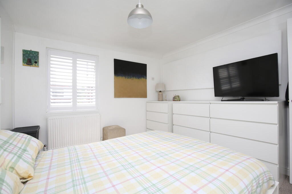 Additional image 9 of Church Road, Dordon, Tamworth