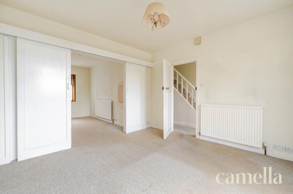 Additional image 6 of Upper East Hayes, Bath, BA1