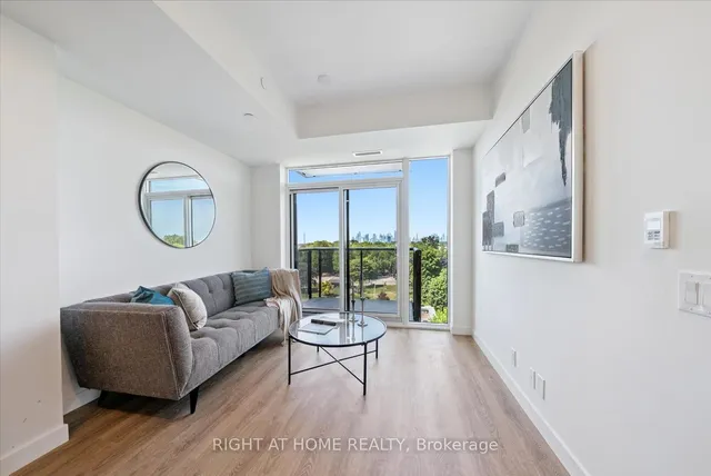 Additional image 9 of 1050 Eastern Ave Unit 613