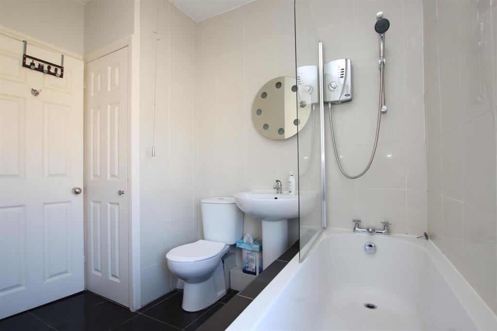 Additional image 6 of Monmouth Court, Bath, BA1