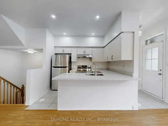 Additional image 8 of 8 Eaton Park Lane Unit 3