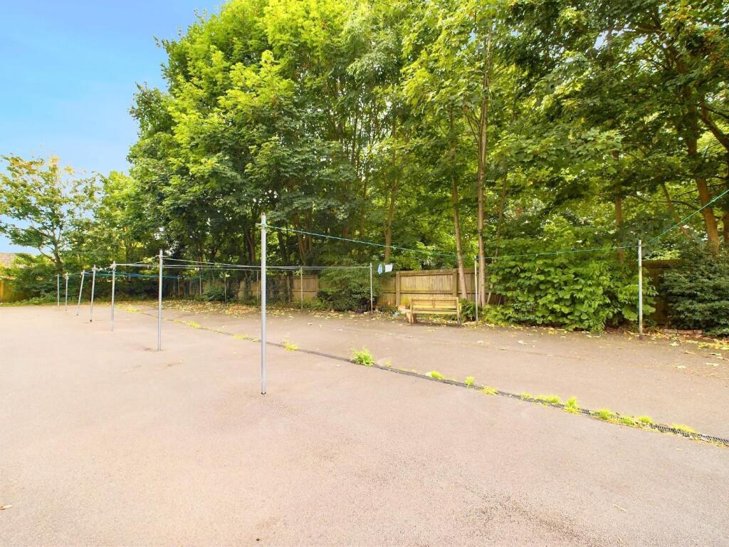 Additional image 23 of Masefield Drive, Tamworth