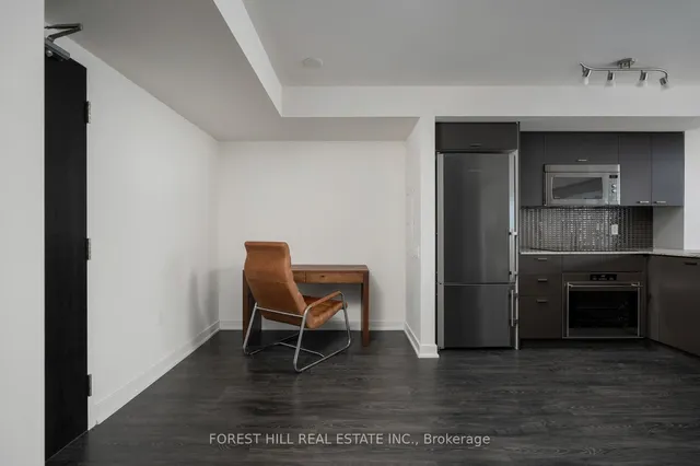 Additional image 8 of 78 Tecumseth St Unit 1005E