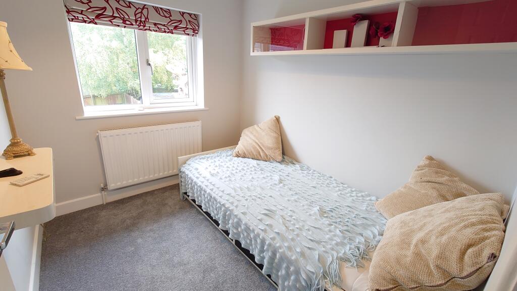 Additional image 7 of Damson Lane, Solihull, B91 2RE