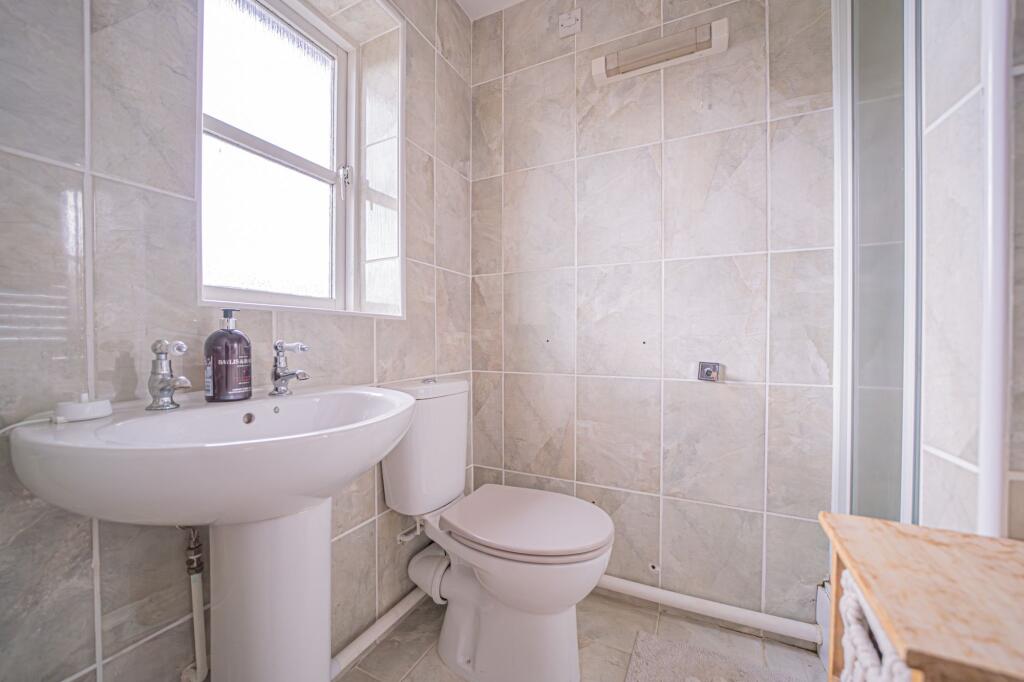 Additional image 11 of Thistlewood Grove, Chadwick End, B93