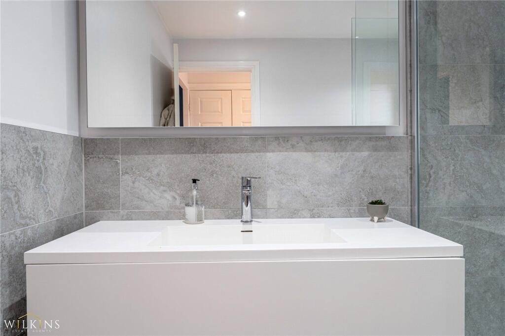 Additional image 21 of Kempton Drive, Dosthill, Tamworth, Staffordshire, B77