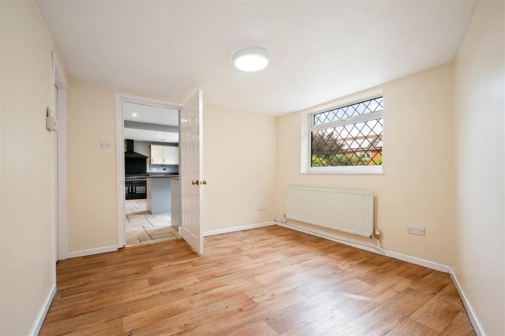 Additional image 10 of Chadbury Croft, Solihull