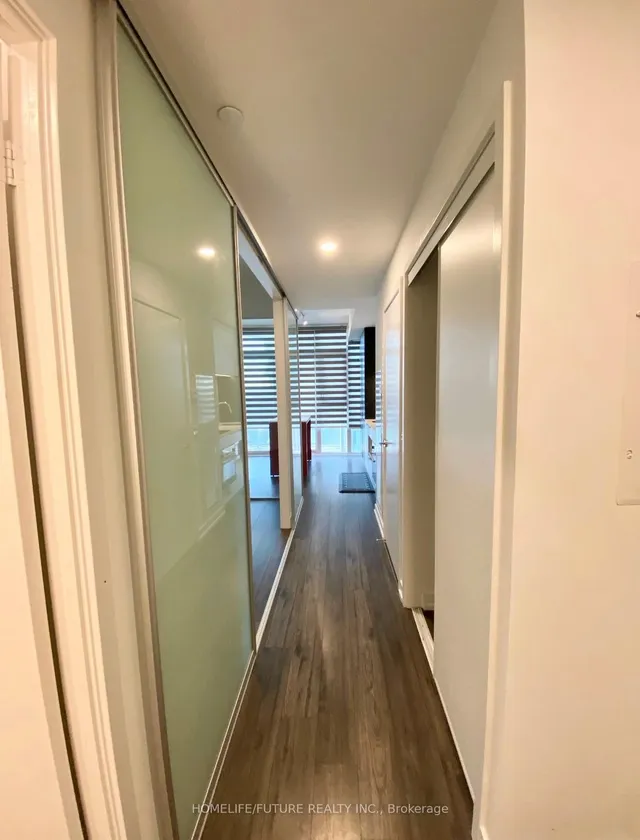 Additional image 16 of 33 Helendale Ave Unit 1802