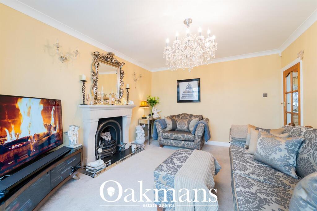 Additional image 10 of Dovehouse Lane, Solihull, West Midlands, B91