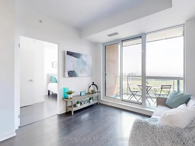 Additional image 9 of 31 Tippett Rd Unit 1310