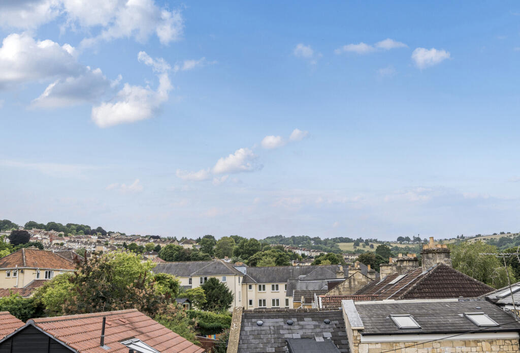 Additional image 7 of Lambridge Buildings, Bath, Somerset, BA1