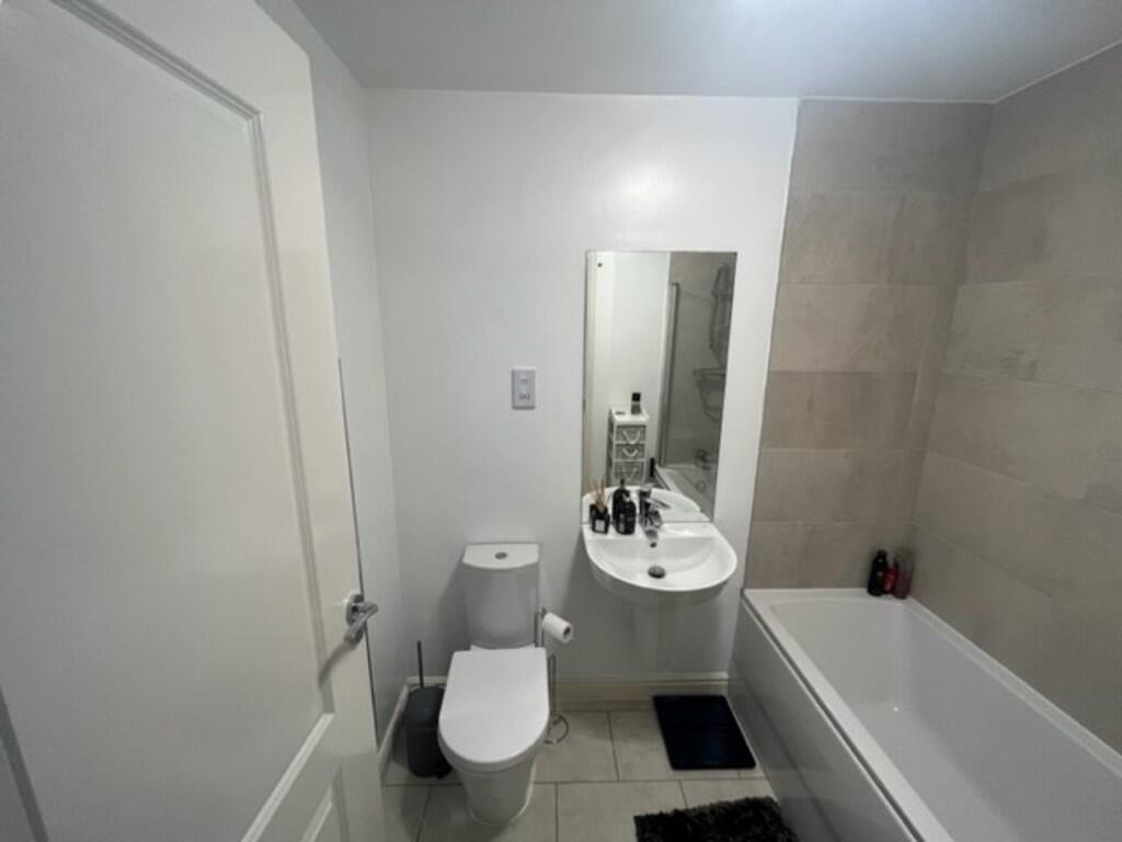 Additional image 8 of Essington Close, Amington