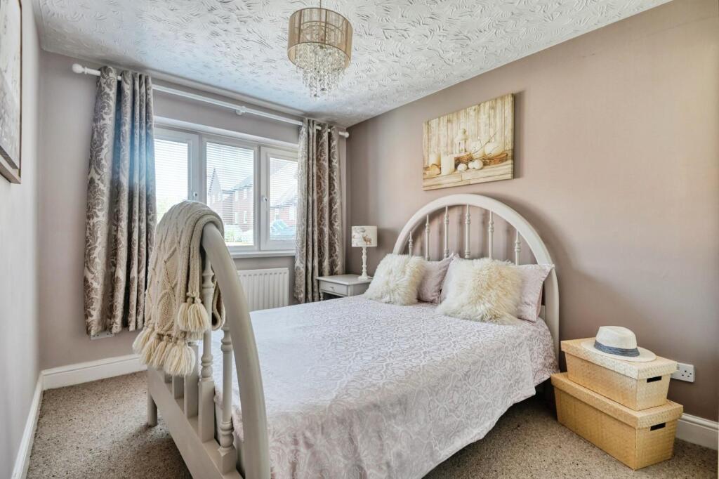 Additional image 19 of Balmoral Close, Tamworth, B79 8RF