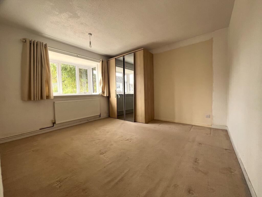 Additional image 8 of Redstone Close, Redditch, Worcestershire, B98