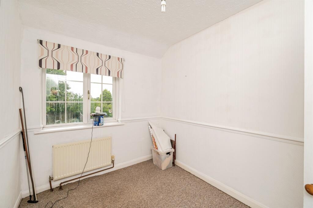 Additional image 7 of Burney Lane, Birmingham