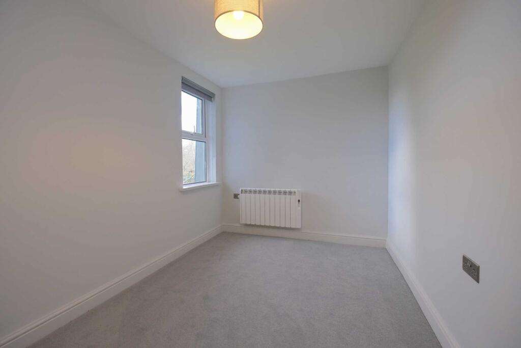 Additional image 7 of Stoneleigh Court, Lansdown, Bath