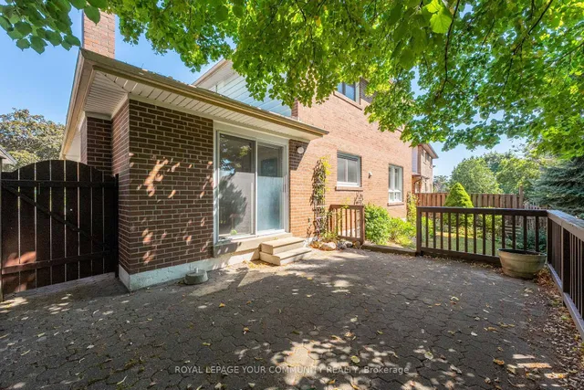 Additional image 34 of 37 Boarhill Dr