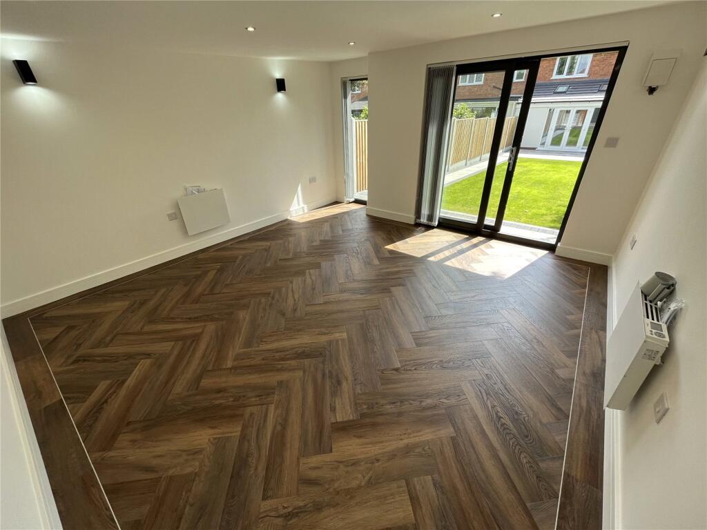 Additional image 13 of Cranmore Boulevard, Shirley, Solihull, West Midlands, B90