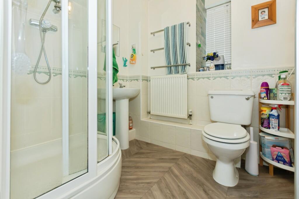 Additional image 10 of Warwick Road, Solihull, West Midlands, B92