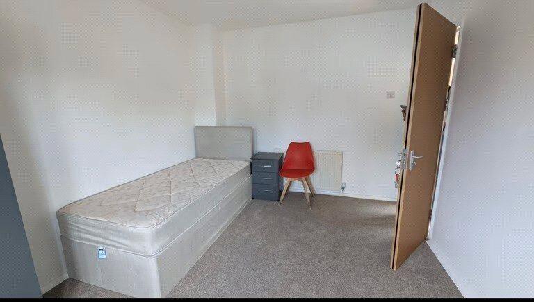 Additional image 6 of Kimberley Road, Solihull, West Midlands, B92