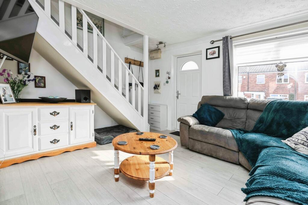 Additional image 5 of Cranhill Close, Solihull, B92