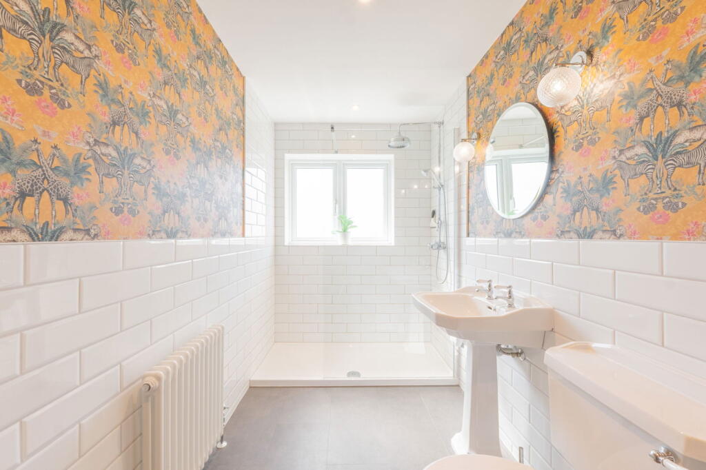 Additional image 26 of The Lodge, Alcester Road, Studley, B80 7NY