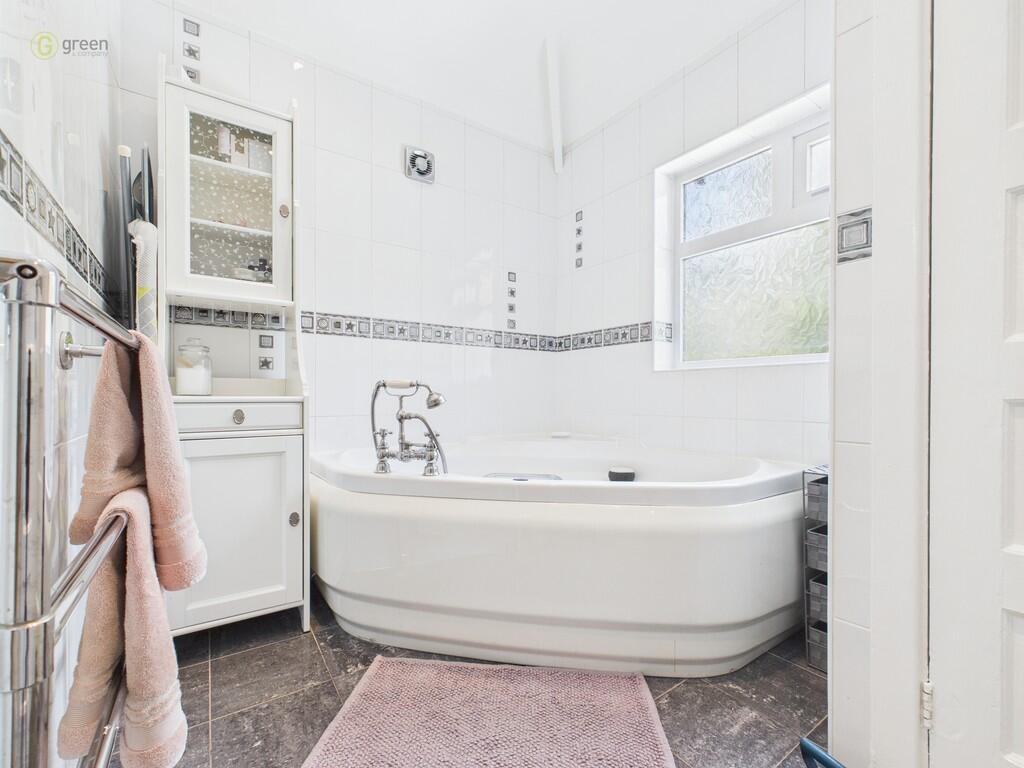 Additional image 17 of Tamworth Road, Sutton Coldfield