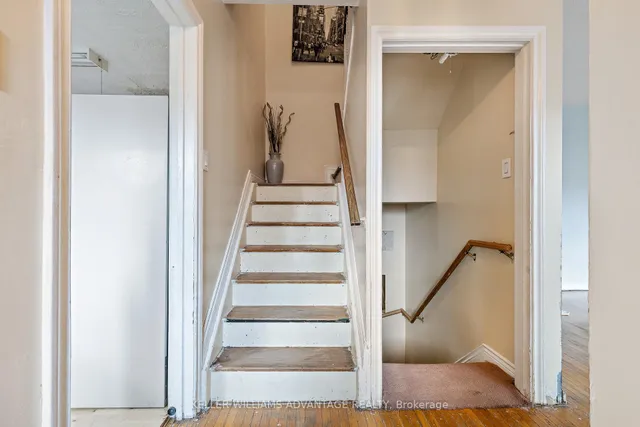 Additional image 11 of 10 Sentinel Rd Unit 1