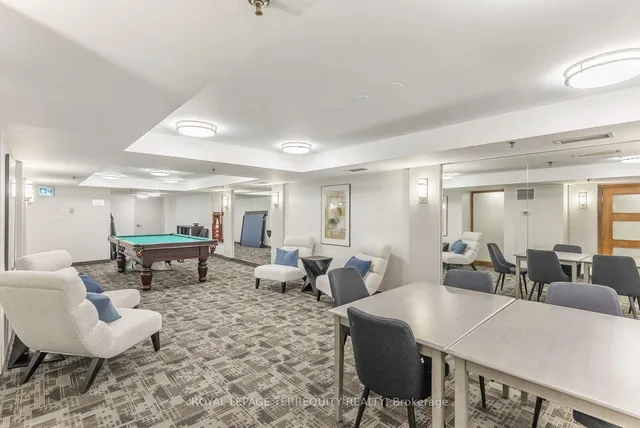 Additional image 20 of 119 Merton St Unit 408