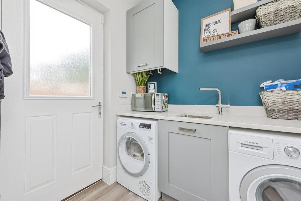 Additional image 7 of Lapley Avenue, Amington, Tamworth