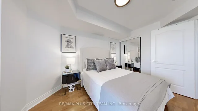 Additional image 13 of 50 Brian Harrison Way Unit 310