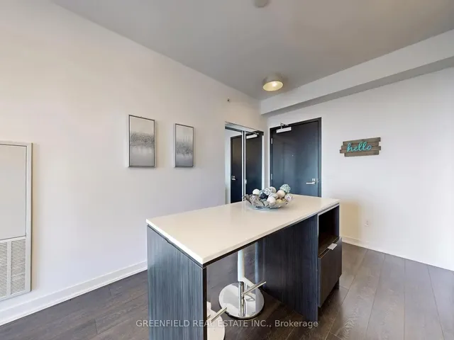 Additional image 7 of 31 Tippett Rd Unit 1310