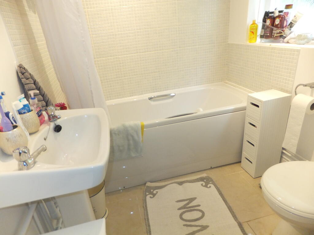 Additional image 5 of Riland Grove, Sutton Coldfield