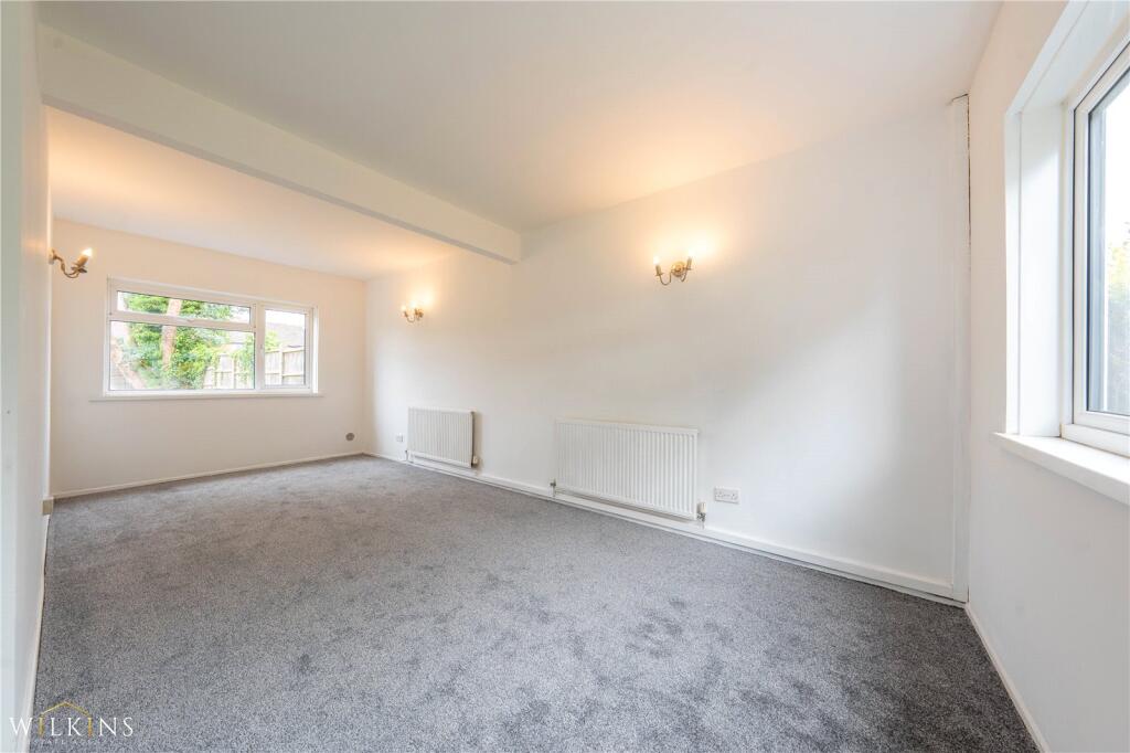 Additional image 3 of Arden Road, Hockley, Tamworth, Staffordshire, B77