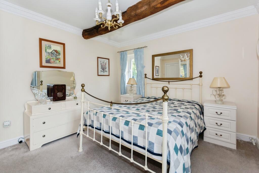 Additional image 9 of Stonebow Avenue, Solihull, West Midlands, B91