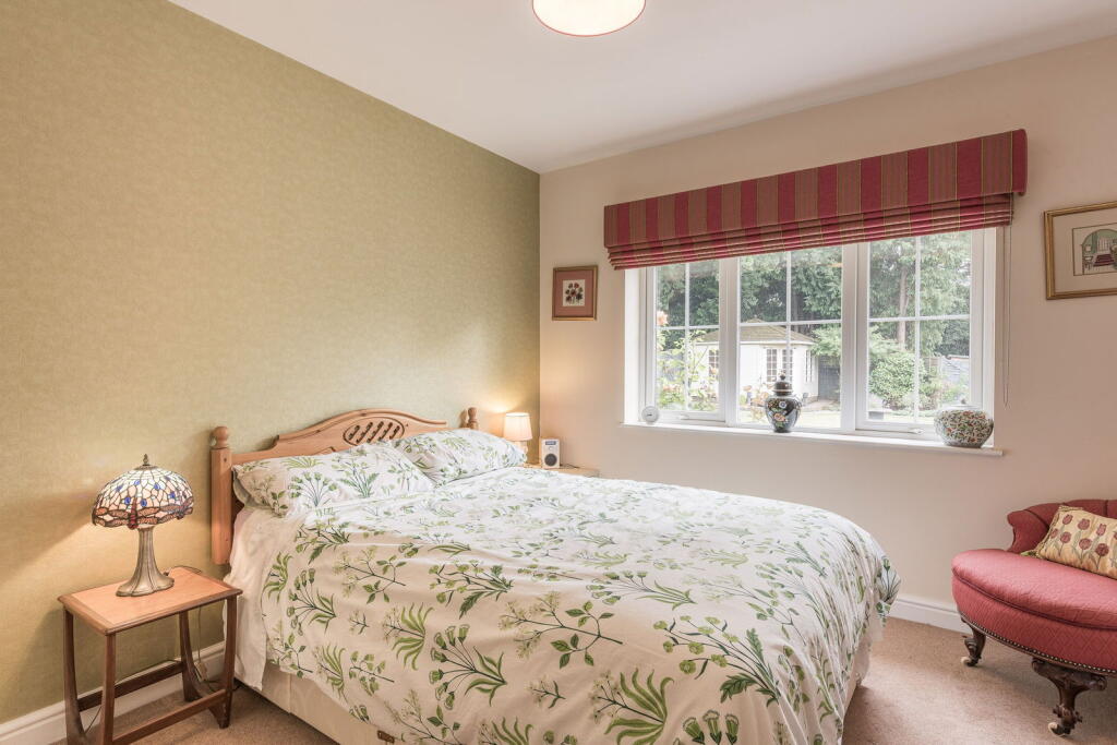 Additional image 28 of Barker Road, Sutton Coldfield, B74 2NY