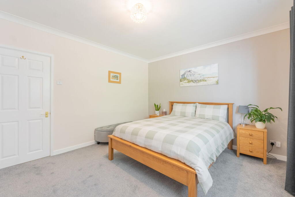 Additional image 25 of Icknield Street, Ipsley, Redditch, B98 0AN