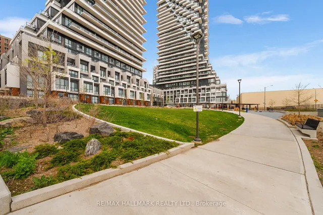 Additional image 47 of 10 Inn On The Park Dr Unit 1710