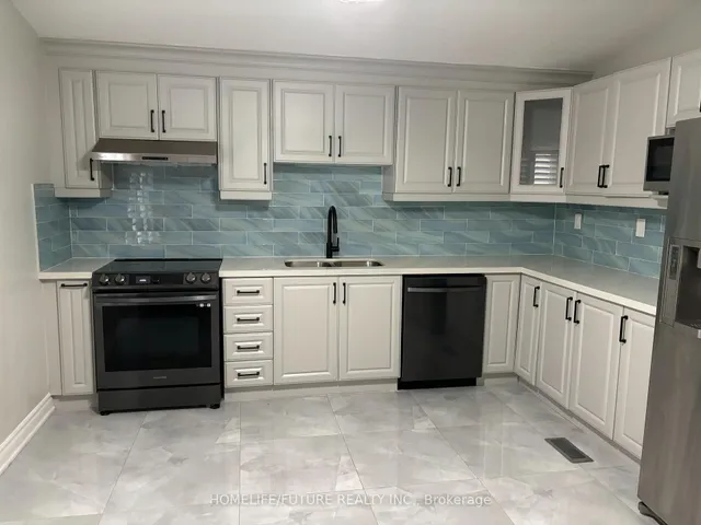 Additional image 3 of 87 Pandora Circ